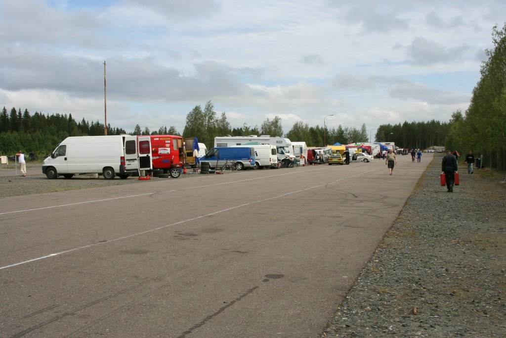 IMG_7554.JPG