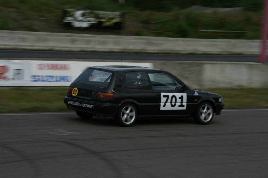 IMG_7558.JPG