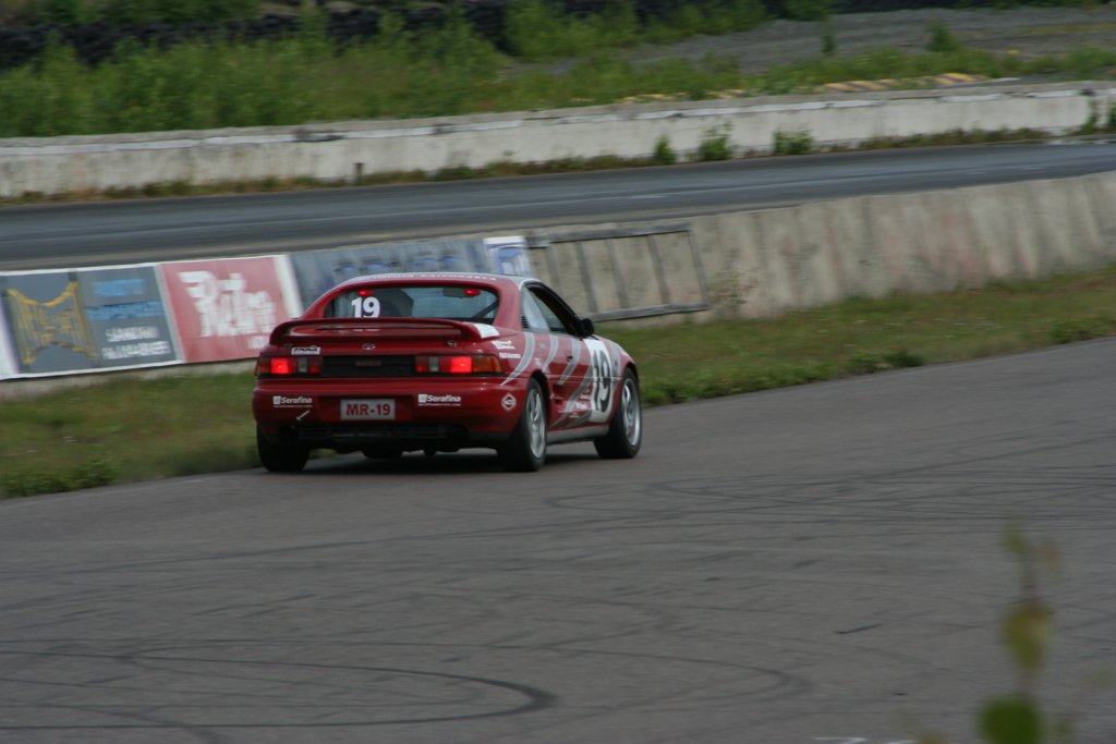 IMG_7564.JPG