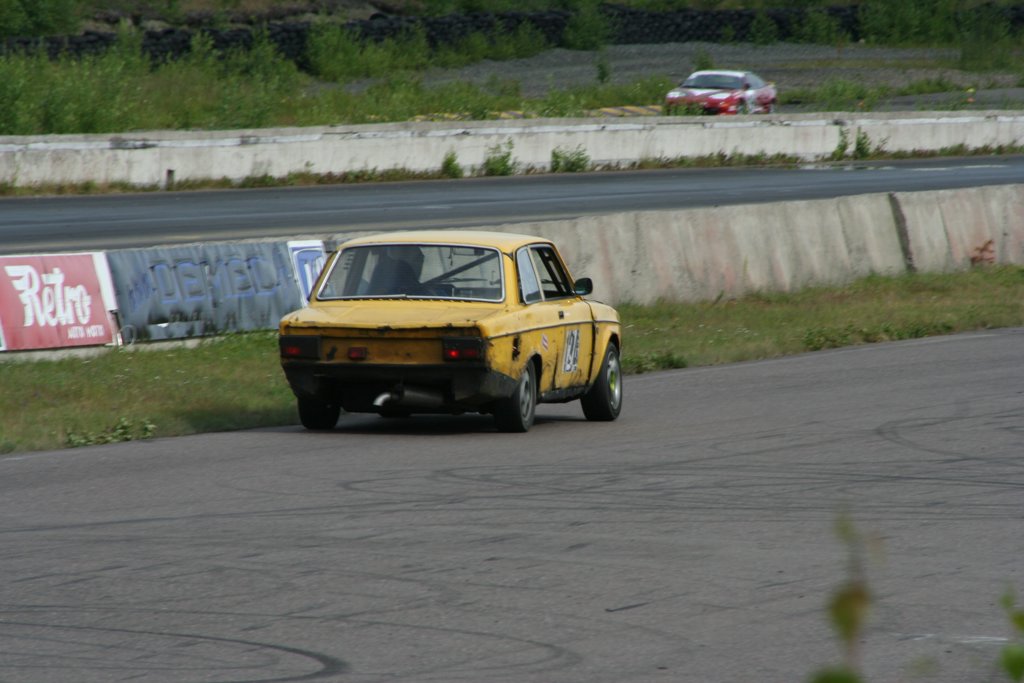 IMG_7565.JPG
