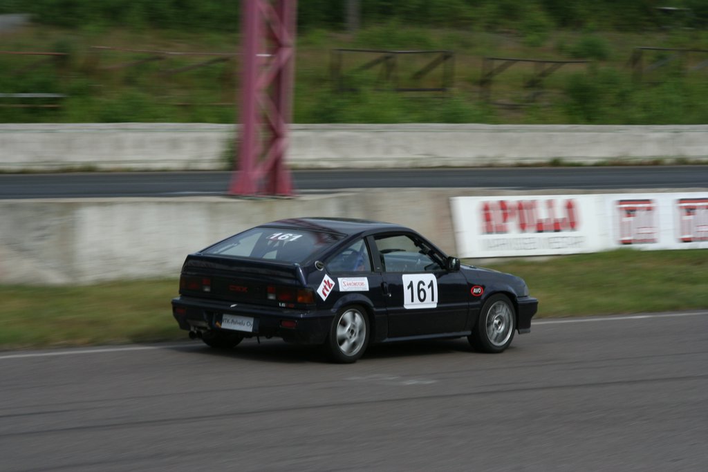 IMG_7570.JPG
