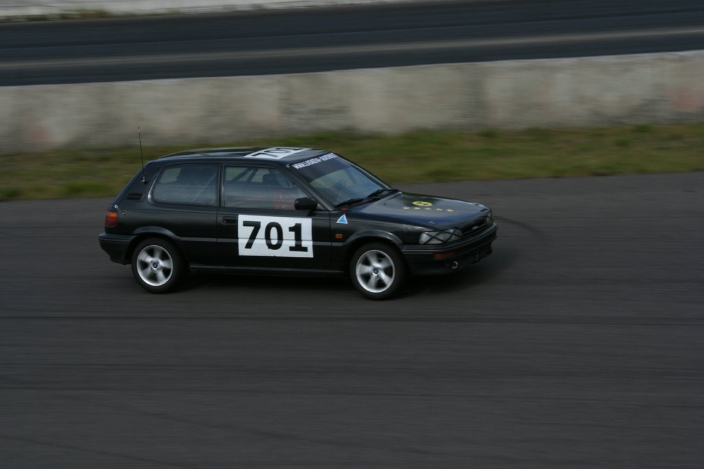 IMG_7590.JPG