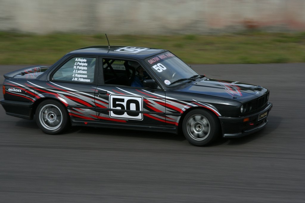 IMG_7601.JPG