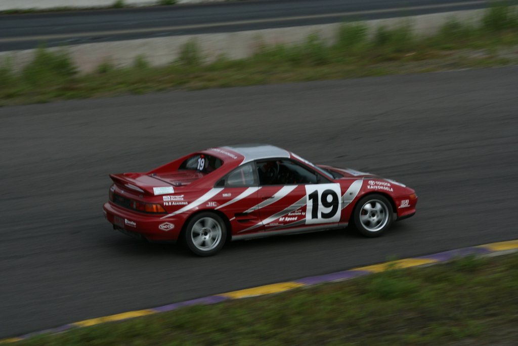 IMG_7606.JPG