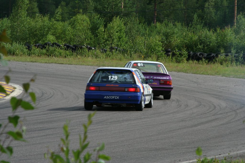 IMG_7633.JPG
