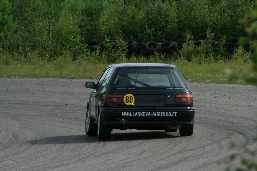 IMG_7636.JPG