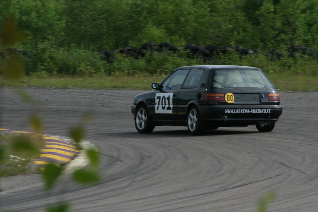 IMG_7637.JPG