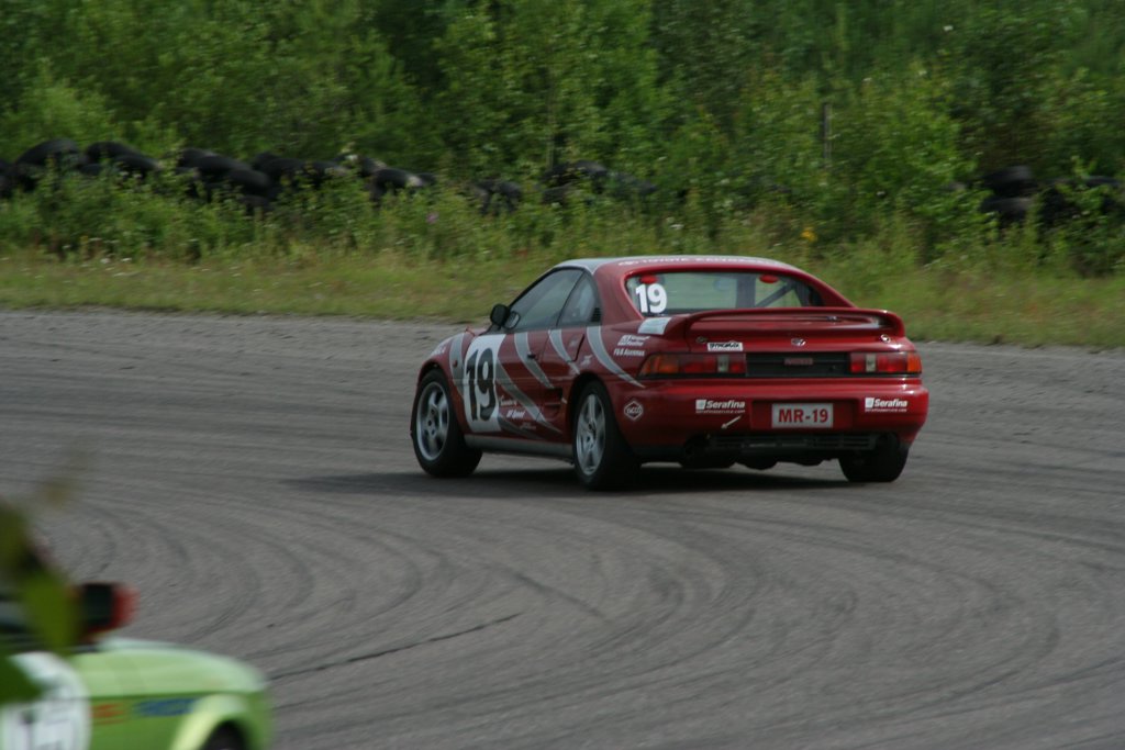 IMG_7641.JPG