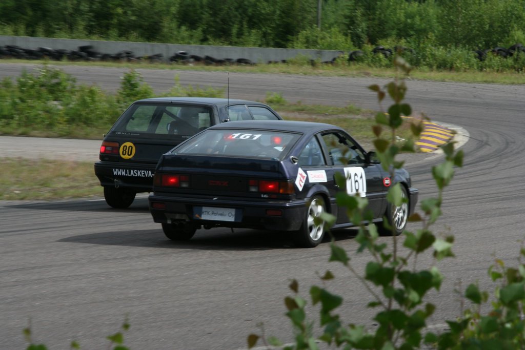IMG_7646.JPG
