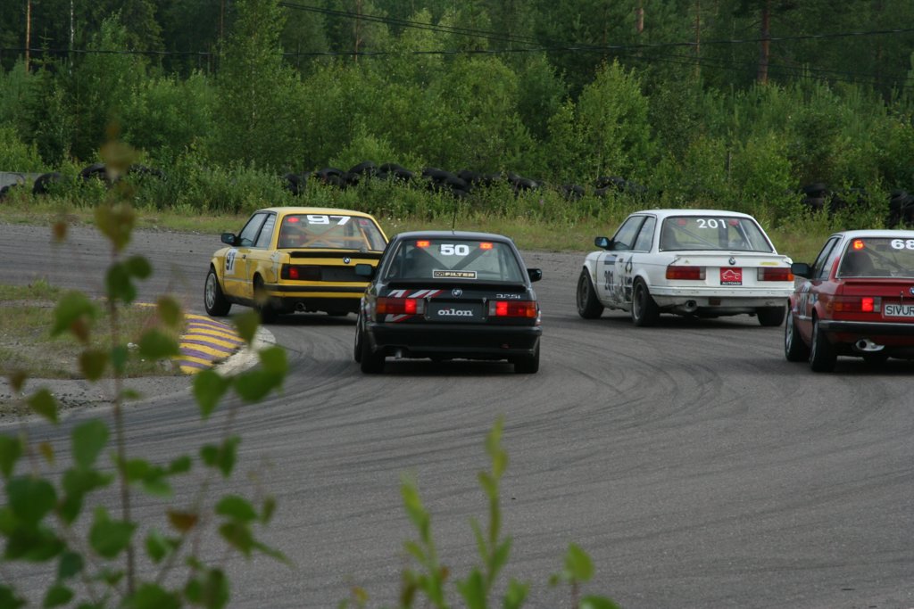 IMG_7654.JPG
