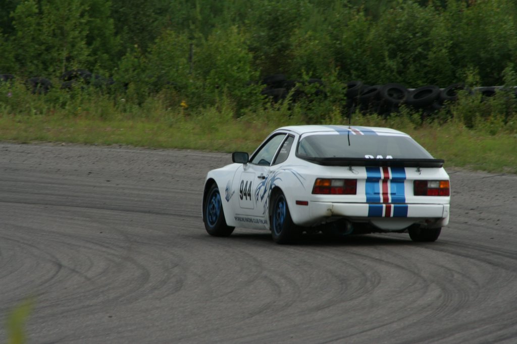 IMG_7662.JPG