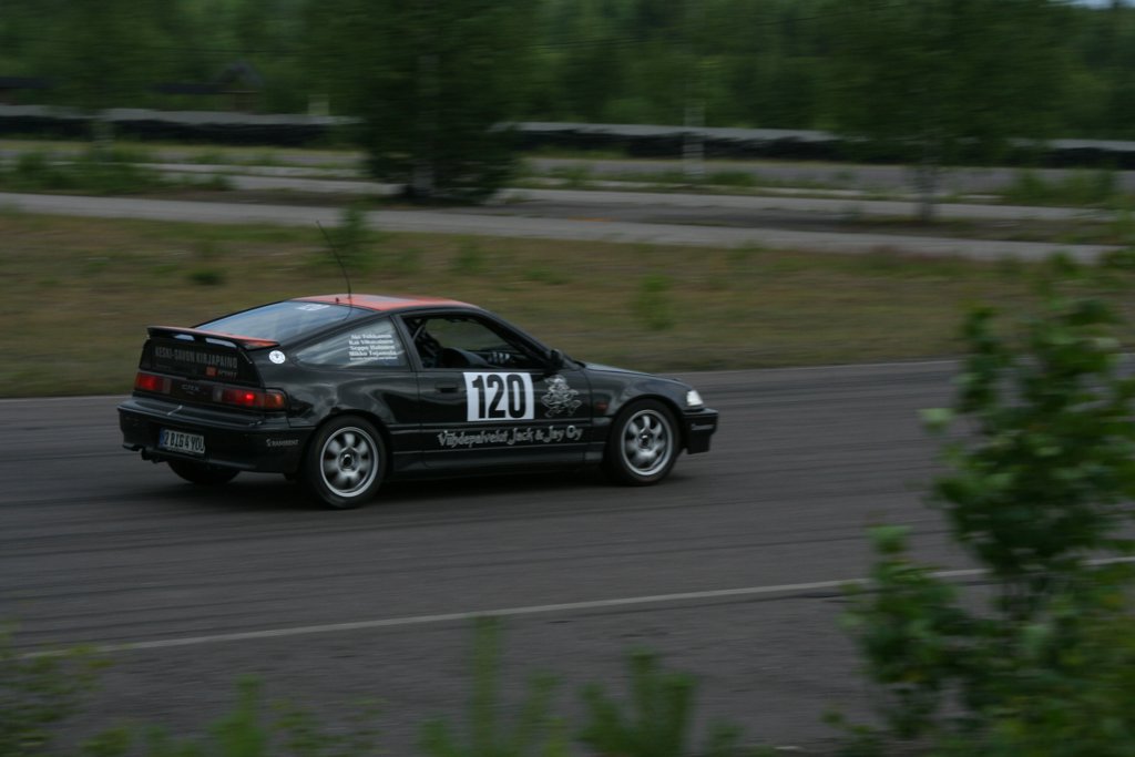 IMG_7667.JPG