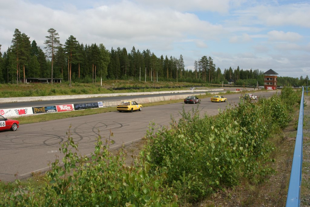 IMG_7673.JPG