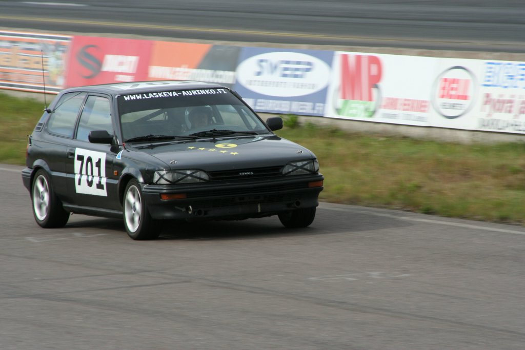 IMG_7675.JPG