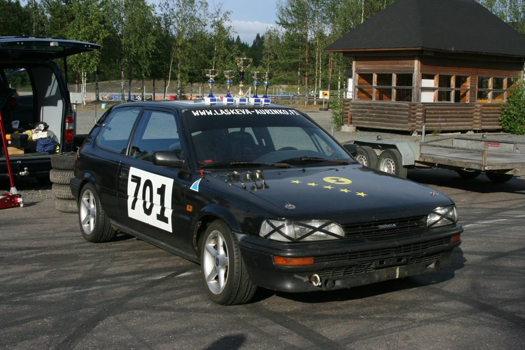 IMG_7702.JPG