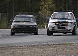 IMG_1590.jpg