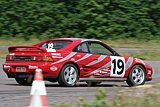 IMG_7518.JPG