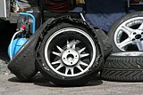 IMG_7543.JPG