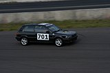 IMG_7590.JPG