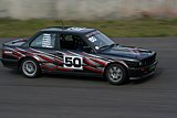 IMG_7601.JPG