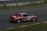 IMG_7606.JPG