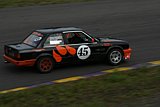 IMG_7609.JPG