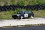 IMG_7628.JPG