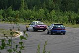 IMG_7634.JPG