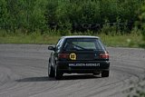 IMG_7636.JPG