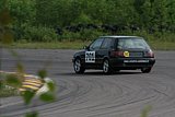 IMG_7637.JPG