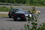 IMG_7646.JPG