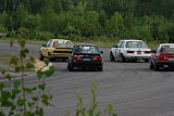 IMG_7654.JPG