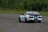 IMG_7662.JPG