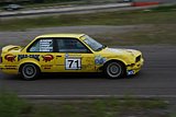 IMG_7669.JPG