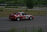 IMG_7672.JPG