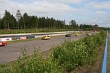 IMG_7673.JPG