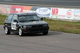 IMG_7675.JPG