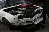 IMG_7687.JPG