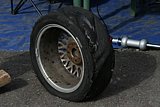 IMG_7688.JPG