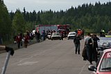 IMG_7691.JPG