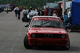 IMG_7693.JPG