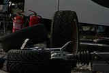 IMG_7695.JPG