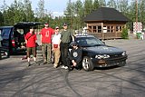 IMG_7714.JPG
